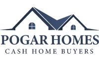 Pogar Homes